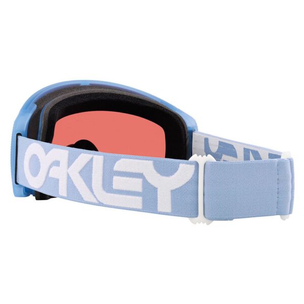 Oakley Máscara Esqui Flight Tracker M Prizm - Image 6