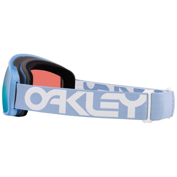 Oakley Máscara Esqui Flight Tracker M Prizm - Image 5