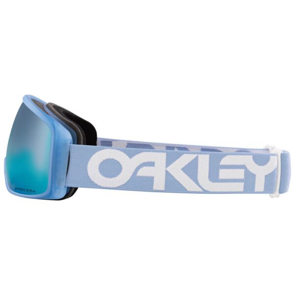 Oakley Máscara Esqui Flight Tracker M Prizm - Image 4