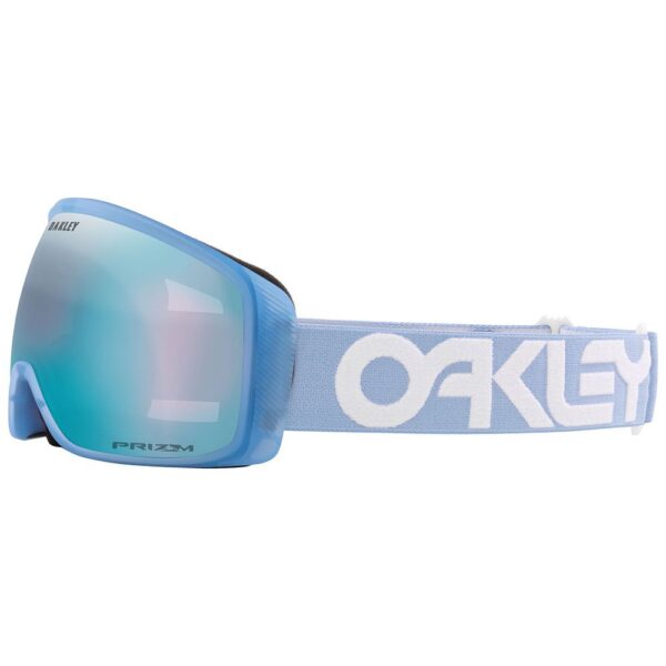 Oakley Máscara Esqui Flight Tracker M Prizm - Image 3