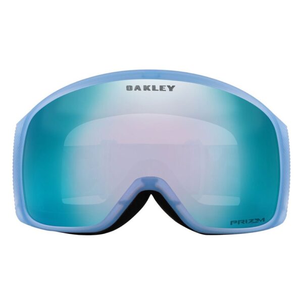 Oakley Máscara Esqui Flight Tracker M Prizm - Image 2