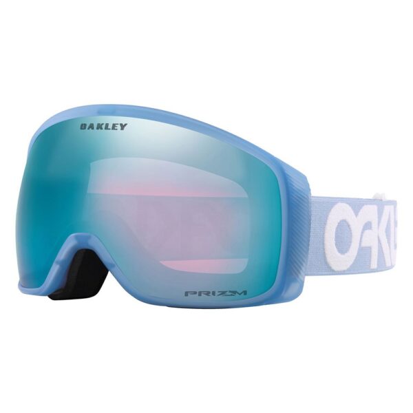 Oakley Máscara Esqui Flight Tracker M Prizm