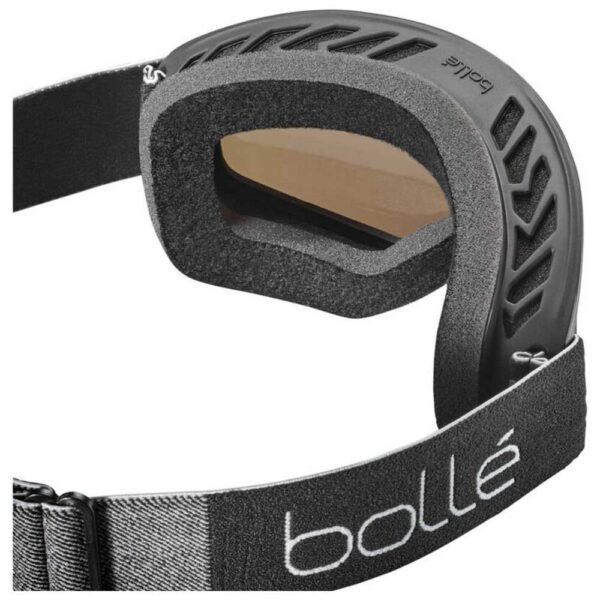 Bolle Máscara Esqui Freeze Plus - Imagem 2