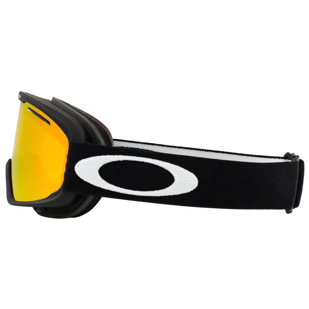 Oakley Máscaras Esqui O Frame 2.0 Pro XM - Imagem 4