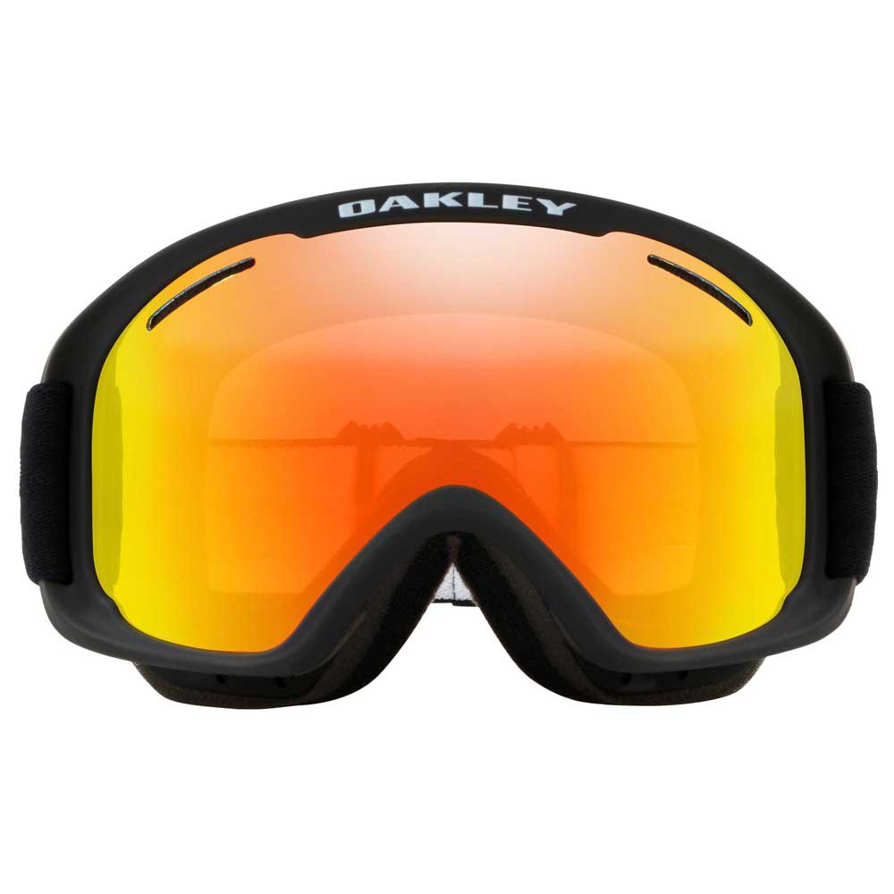 Oakley Máscaras Esqui O Frame 2.0 Pro XM - Imagem 3