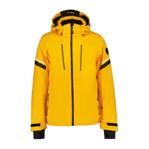 Icepeak Jaqueta Frisco