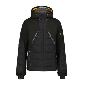 Icepeak Jaqueta Ebern I