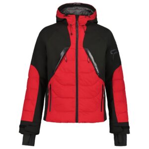 Icepeak Jaqueta Ebern I