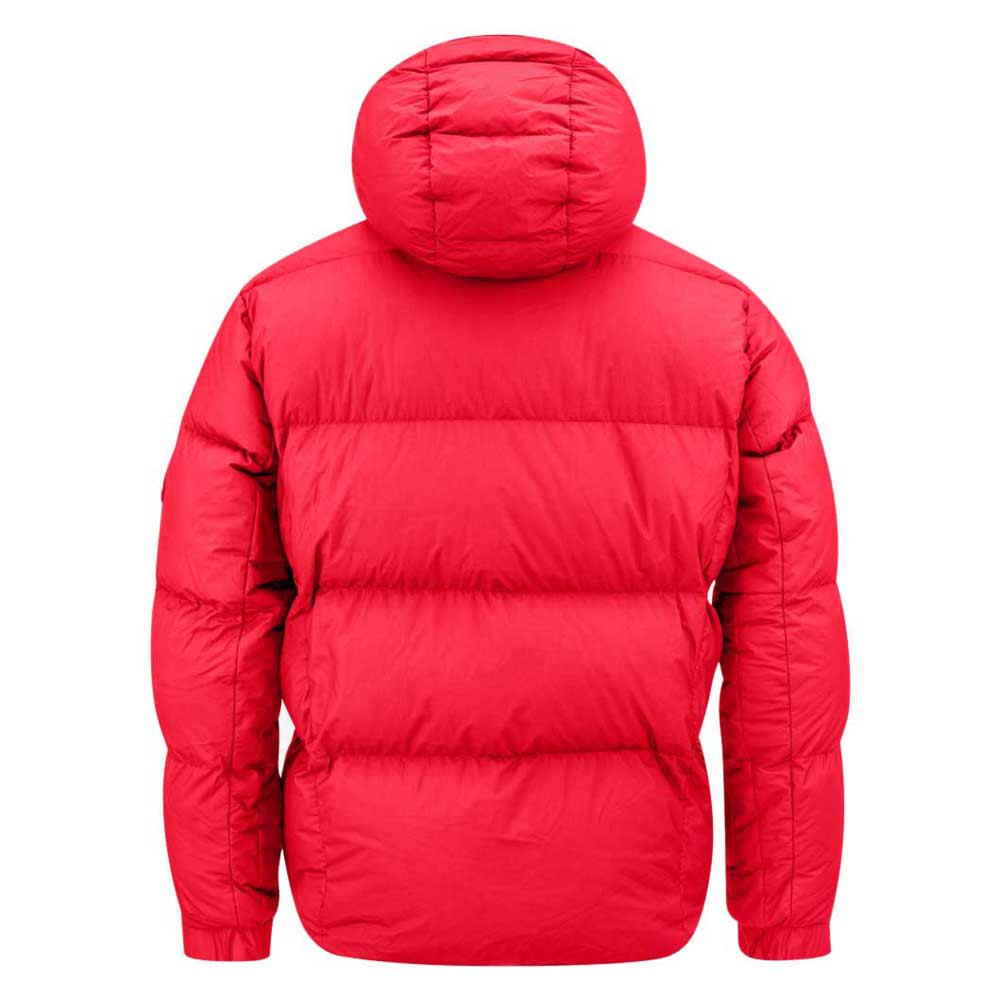 Head Jaqueta Rebels Myths - Imagem 2