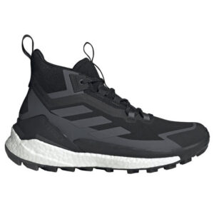 Adidas Terrex Free Hiker 2 GTX