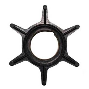 Finnord Impulsor Mariner/Mercury 30/50/70HP Suzuki 2T DT55/65