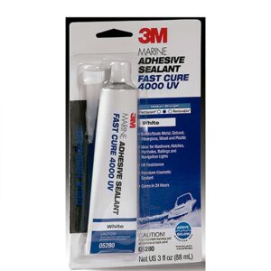 3M Selante UV Fast Cure