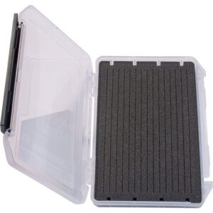 Meiho Caixa De Equipamento Slit Form 3020