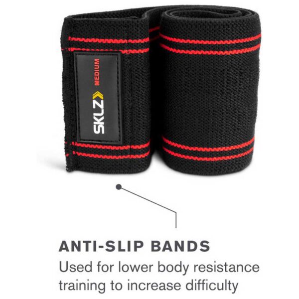 Sklz Mini Banda Pro Knit Hip - Image 2