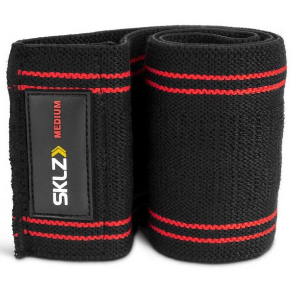 Sklz Mini Banda Pro Knit Hip