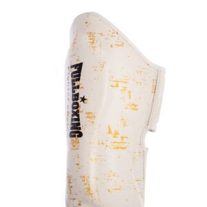 Fullboxing Caneleiras Hammer