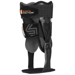 Shock doctor V Flex