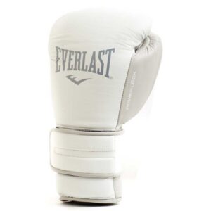 Everlast Luvas Treino Powerlock 2 Hook&Loop