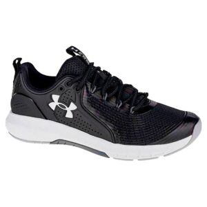 Under armour Tênis Charged Commit 3