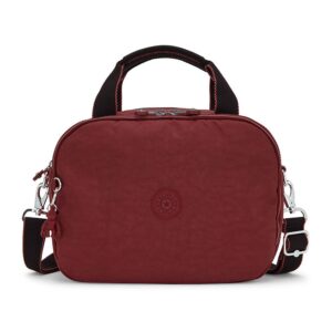 Kipling Saco De Lavagem Palmbeach 7L