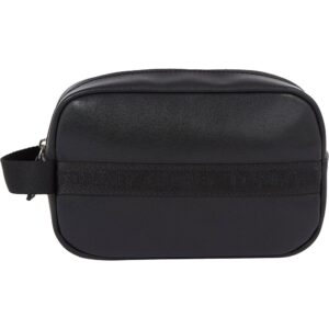 Tommy jeans Saco De Lavagem Essential Leather Wash