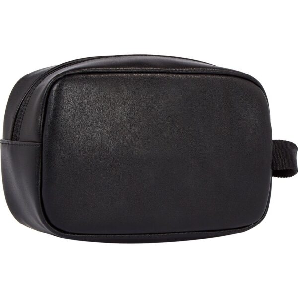 Tommy jeans Saco De Lavagem Essential Leather - Imagem 2