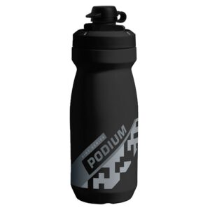 Camelbak Garrafa De Agua Podium Dirt Series 620ml