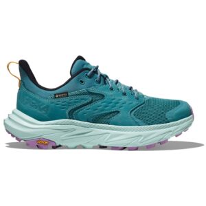 Hoka Anacapa 2 Low Gtx W