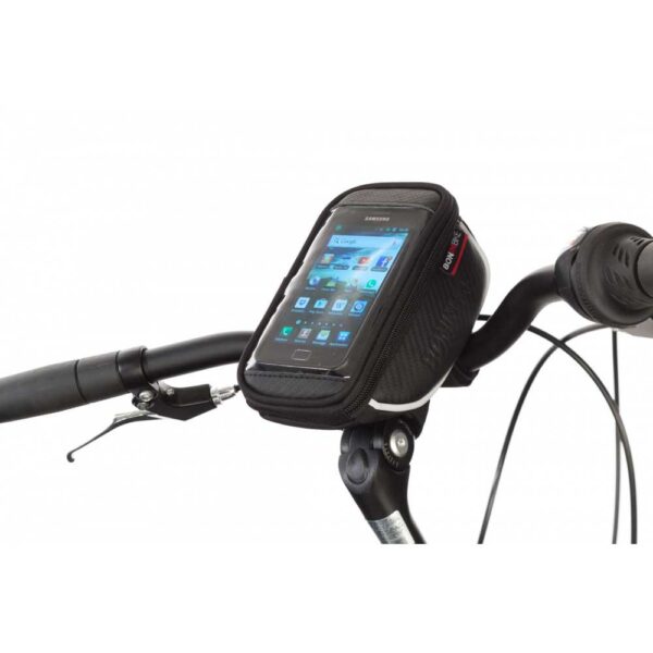 Bonin Saco Guiador Smartphone - Imagem 2