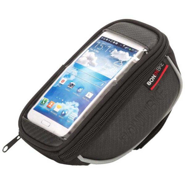 Bonin Saco Guiador Smartphone