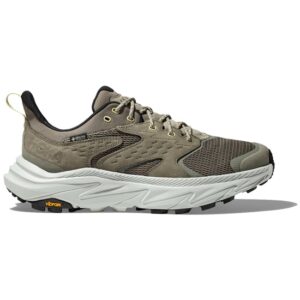 Hoka Anacapa 2 Low Gtx