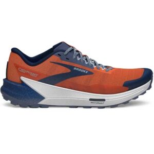 Brooks Catamount 2