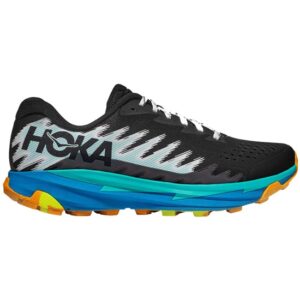 Hoka One One Torrent 3