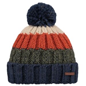 Barts Wilhelm Beanie