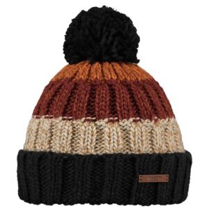 Barts Wilhelm Beanie