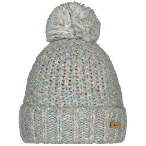 Barts Gorro Aitane