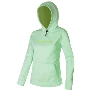 Trangoworld Papoula W