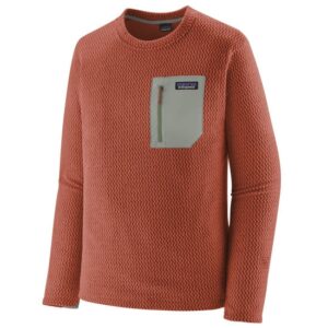 Patagonia R1 Air Crew