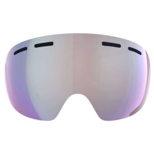 POC Lente Fovea/Fovea Race