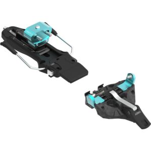 Atk race Fixações Esqui Caminhada Candy 5