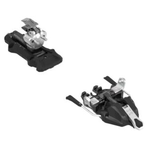Atk race Fixações Esqui Caminhada Front 12 97 Mm