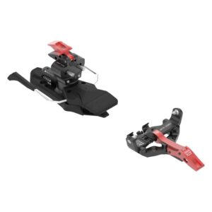 Atk race Touring Ski Bindings Crest 10 AP 86 mm