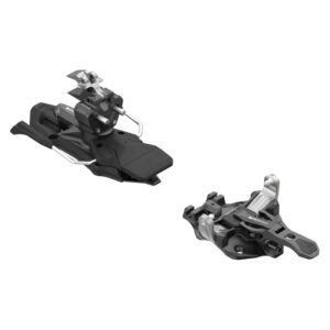 Atk race Touring Ski Bindings Raider 13 EVO 91 mm