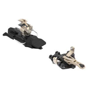 Atk race Touring Ski Bindings Raider 13 EVO 97 mm