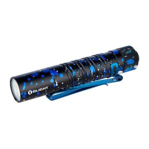 Olight Lanterna i5 T EOS RSV