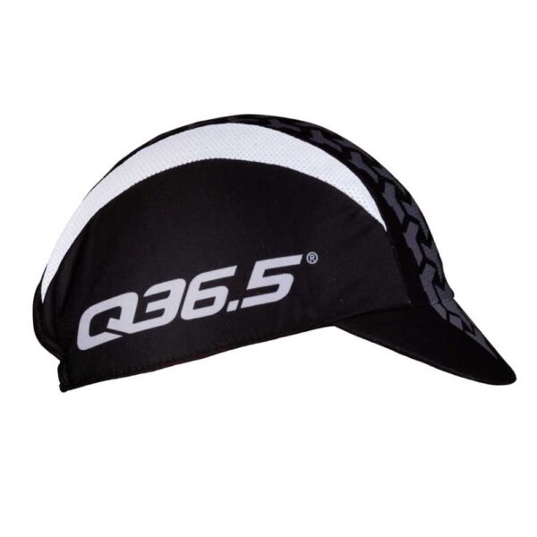 Q36.5 Boné Summer L1 Y