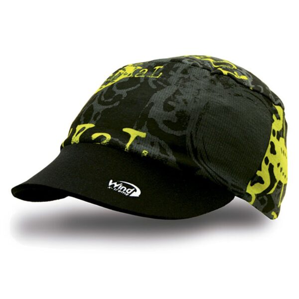 Wind X-Treme Cool