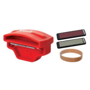Swix Compact Edger Kit