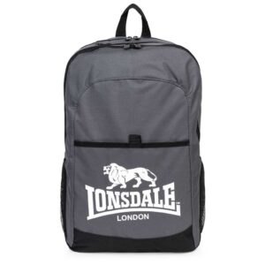 Lonsdale Mochila Poynton