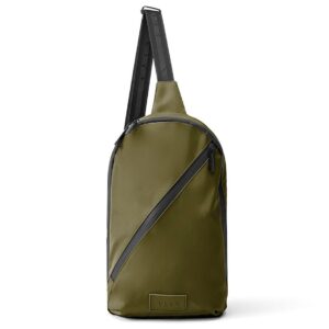 Born living yoga Saco Tote Stow